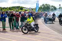 Vintage-motorcycle-club;eventdigitalimages;no-limits-trackdays;peter-wileman-photography;vintage-motocycles;vmcc-banbury-run-photographs